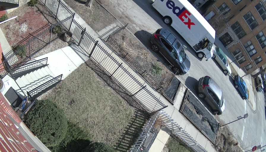 Reolink Camera Two_01_Reolink Home Hub One_20260321115720.jpg